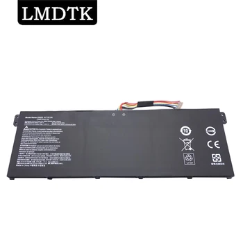 LMDTK Нов AP18C8K Батерия за лаптоп Acer Aspire 5 A514-52 A514-52-58U3 A515-44 Chromebook 314 C933 Swift 3 SF314-42 SF314-57G