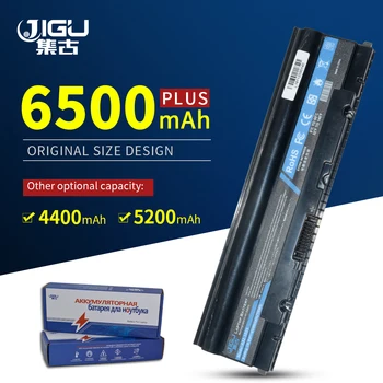 Батерия за лаптоп JIGU За ASUS Eee PC R052C 1225C RO52CE L RO52 Серия EeePC 1015CX 225B 1025CE 6 клетки